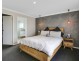 60 MOLLOY DRIVE, Orange NSW 2800