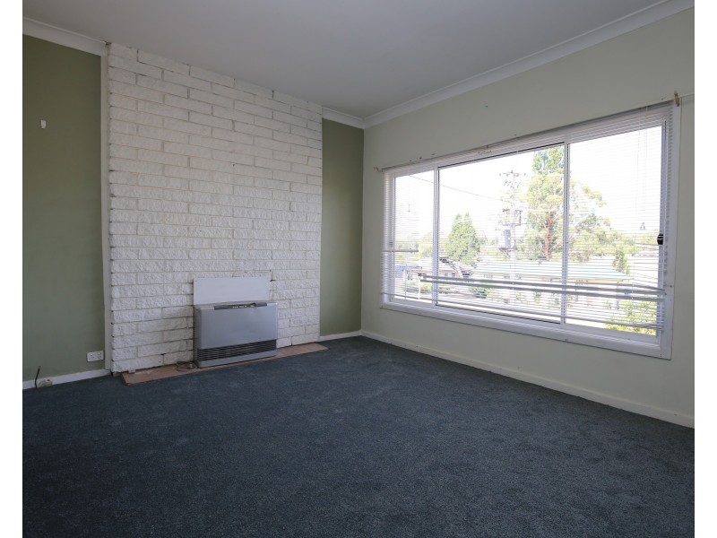 50 Brunswick Street, Orange NSW 2800