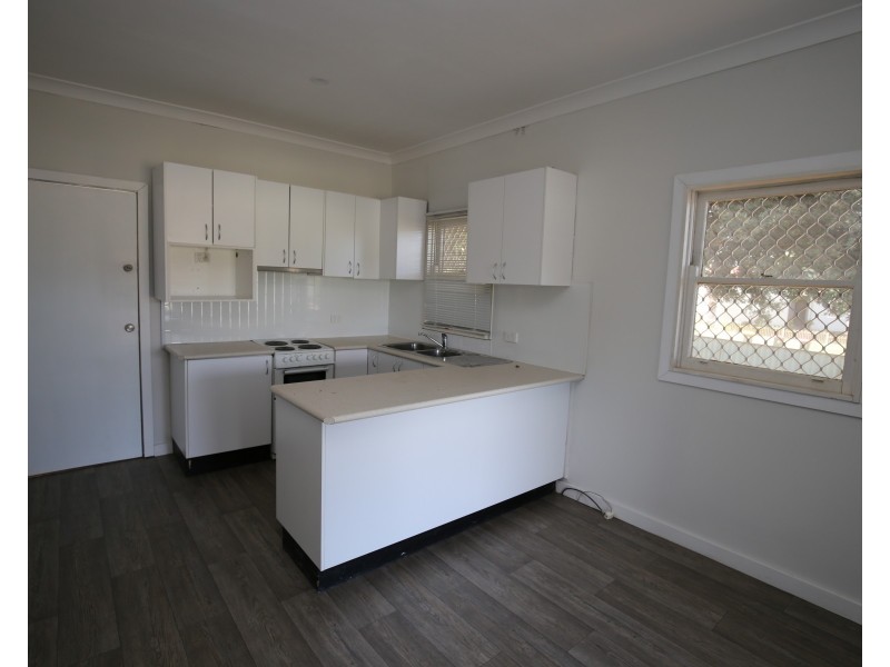 50 Brunswick Street, Orange NSW 2800