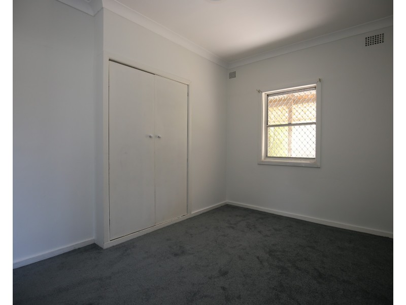 50 Brunswick Street, Orange NSW 2800