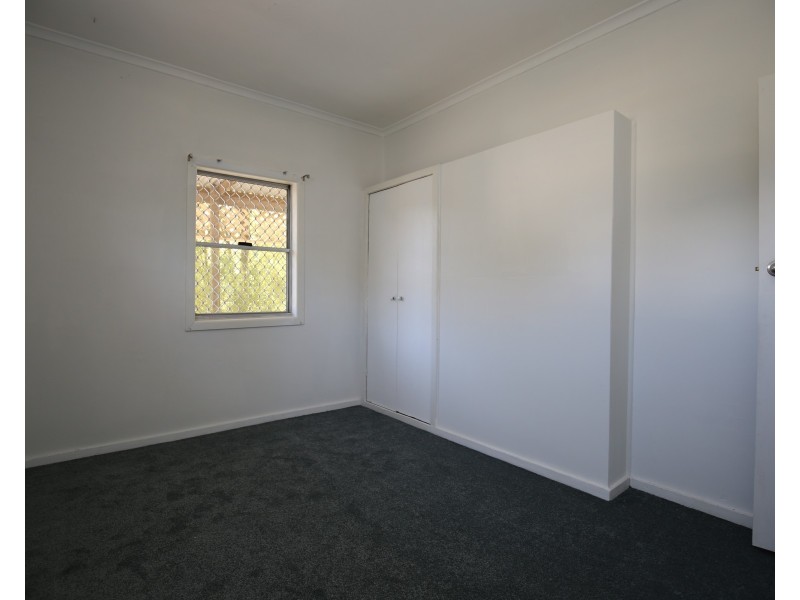 50 Brunswick Street, Orange NSW 2800