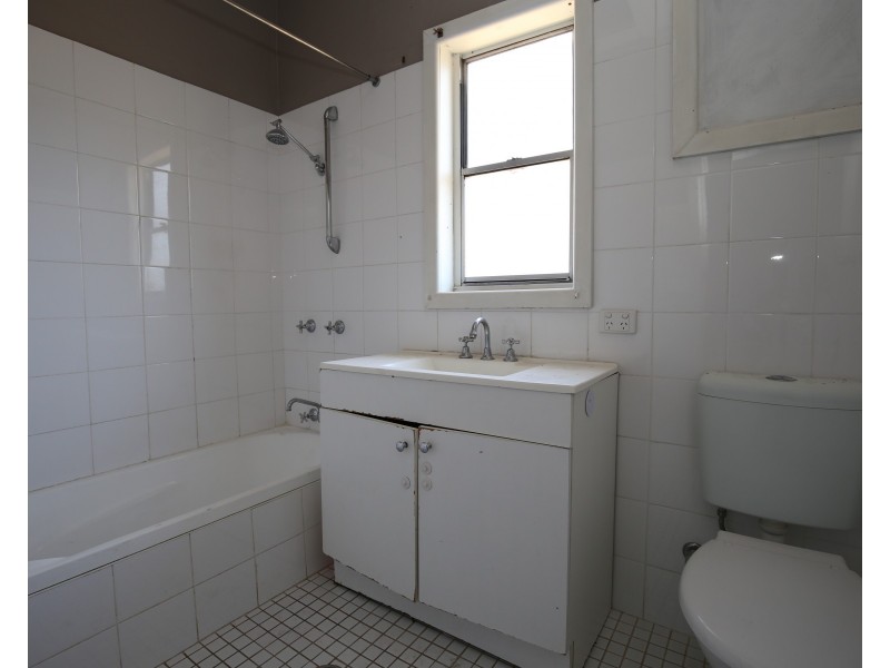 50 Brunswick Street, Orange NSW 2800