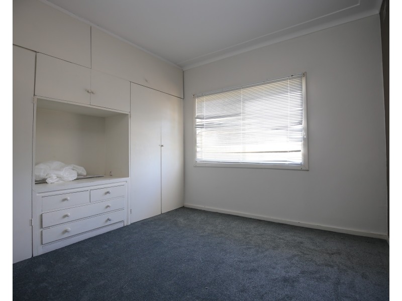 50 Brunswick Street, Orange NSW 2800