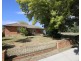 78 Franklin Road, Orange NSW 2800