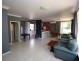 78 Franklin Road, Orange NSW 2800