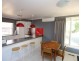 78 Franklin Road, Orange NSW 2800