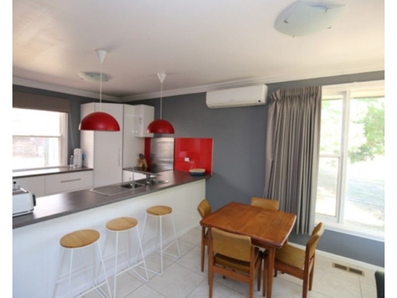 78 Franklin Road, Orange NSW 2800