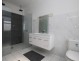 78 Franklin Road, Orange NSW 2800
