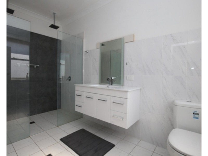 78 Franklin Road, Orange NSW 2800
