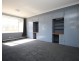 78 Franklin Road, Orange NSW 2800