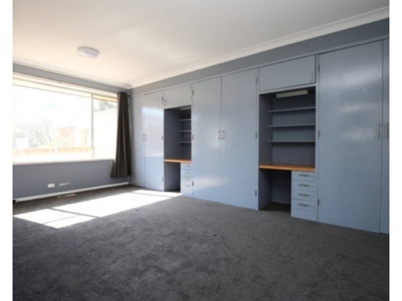 78 Franklin Road, Orange NSW 2800
