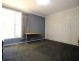 78 Franklin Road, Orange NSW 2800