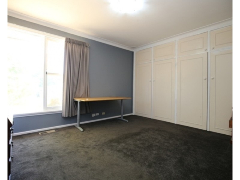 78 Franklin Road, Orange NSW 2800