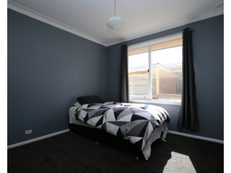 78 Franklin Road, Orange NSW 2800