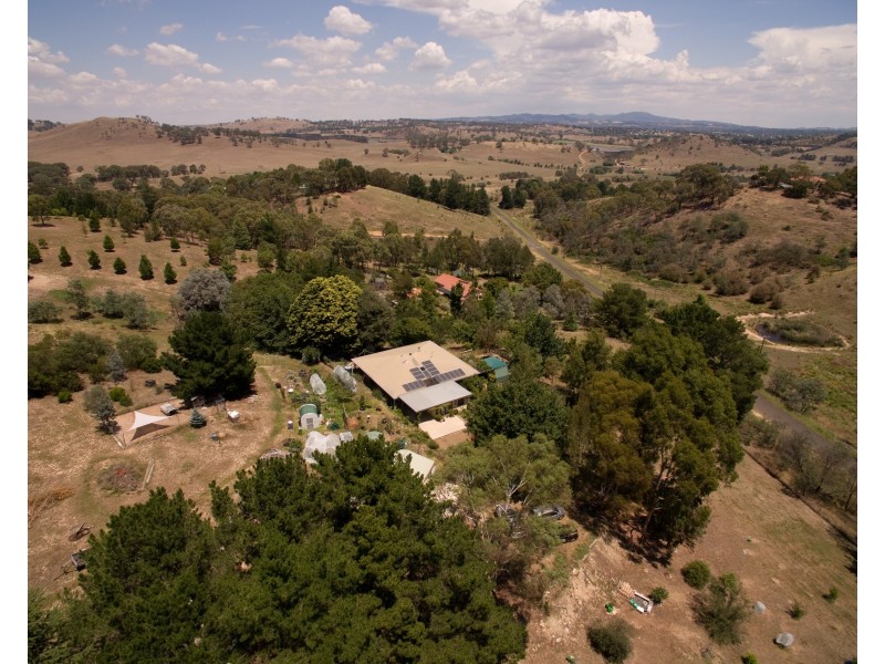 4 Maronoa Drive, Orange NSW 2800