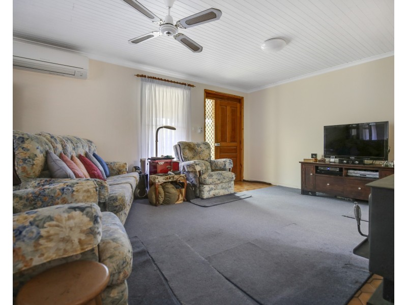 4 Maronoa Drive, Orange NSW 2800