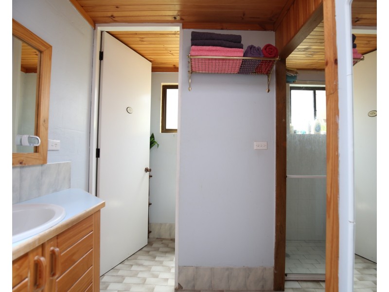 4 Maronoa Drive, Orange NSW 2800