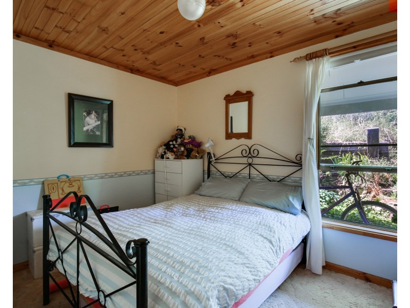 4 Maronoa Drive, Orange NSW 2800