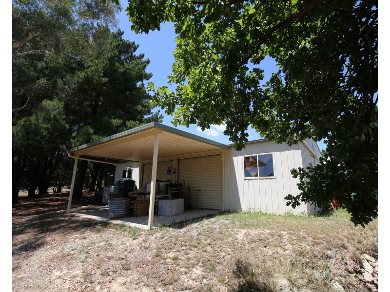 4 Maronoa Drive, Orange NSW 2800