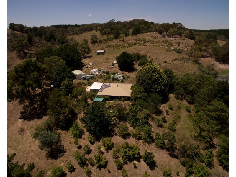 4 Maronoa Drive, Orange NSW 2800