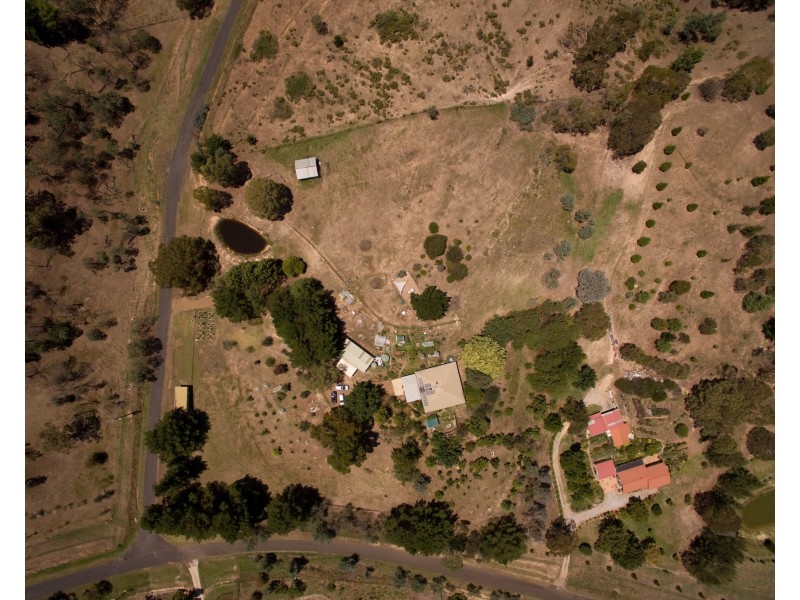 4 Maronoa Drive, Orange NSW 2800