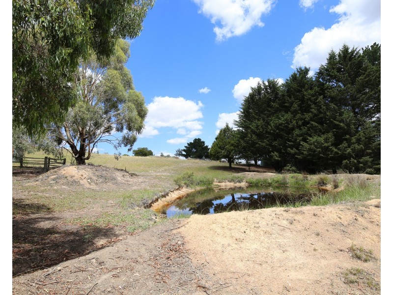 4 Maronoa Drive, Orange NSW 2800