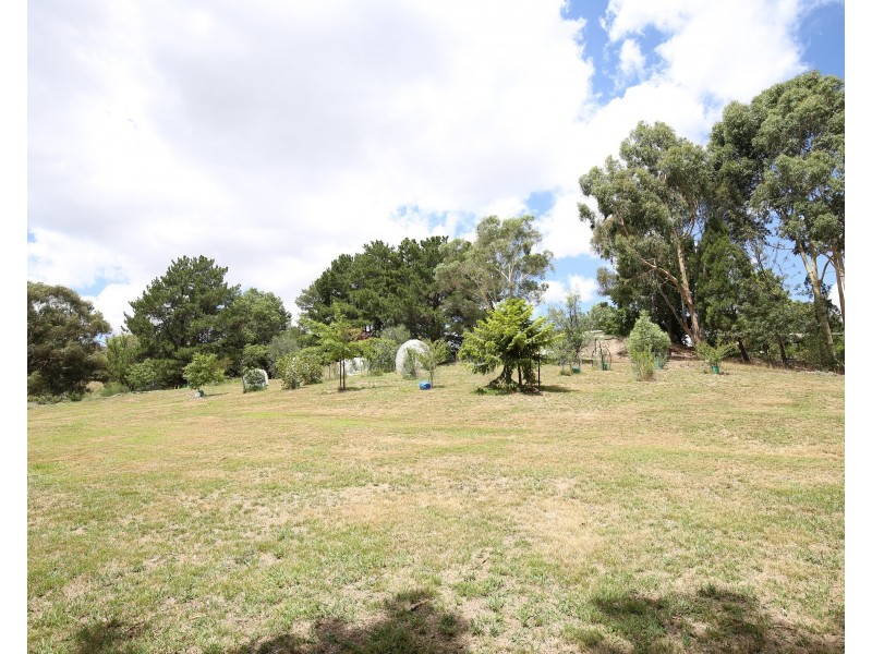 4 Maronoa Drive, Orange NSW 2800