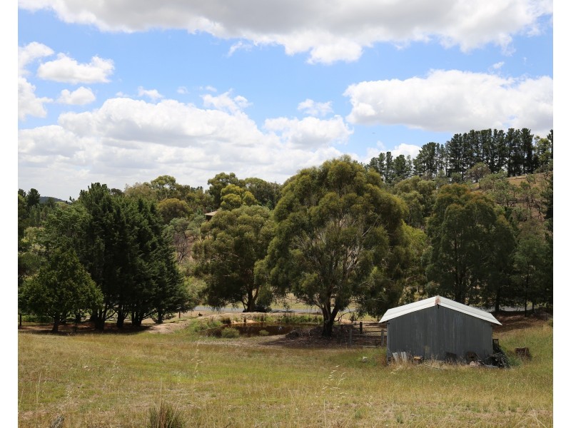 4 Maronoa Drive, Orange NSW 2800