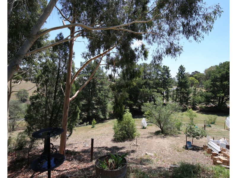 4 Maronoa Drive, Orange NSW 2800