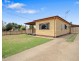 116 Sampson Street, Orange NSW 2800