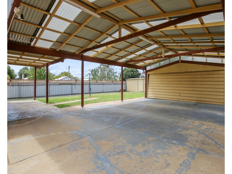 116 Sampson Street, Orange NSW 2800