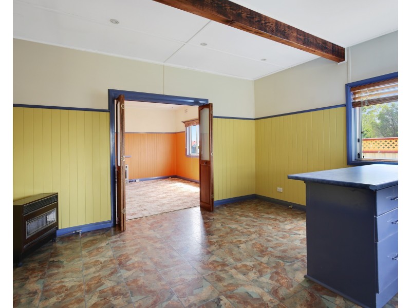 116 Sampson Street, Orange NSW 2800