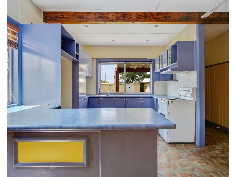 116 Sampson Street, Orange NSW 2800