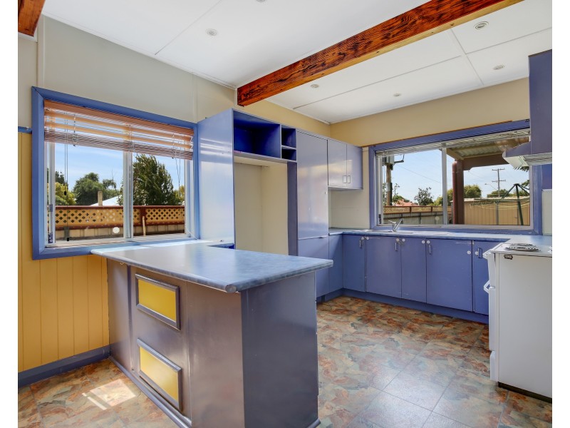 116 Sampson Street, Orange NSW 2800