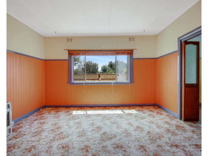 116 Sampson Street, Orange NSW 2800