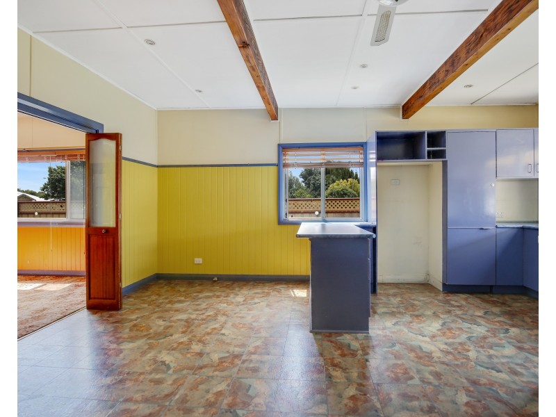 116 Sampson Street, Orange NSW 2800