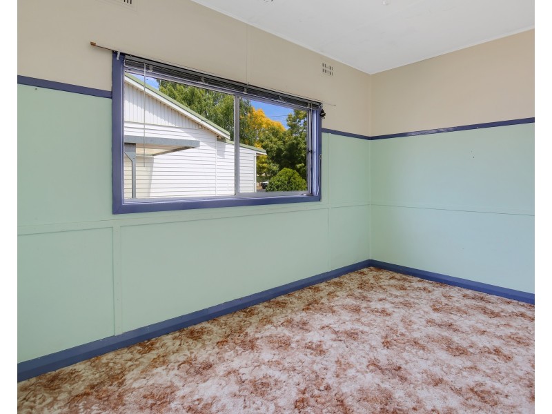 116 Sampson Street, Orange NSW 2800