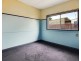 116 Sampson Street, Orange NSW 2800