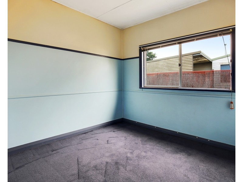 116 Sampson Street, Orange NSW 2800