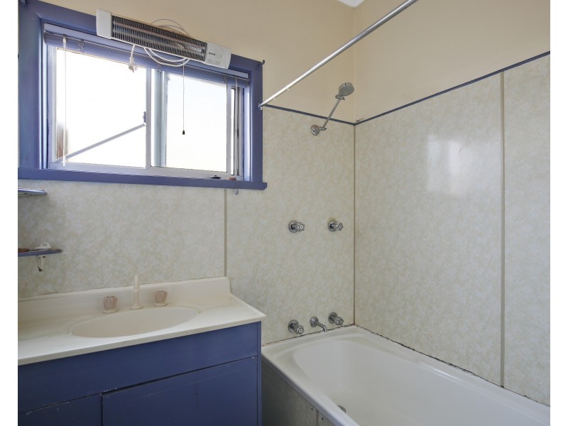 116 Sampson Street, Orange NSW 2800