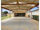 116 Sampson Street, Orange NSW 2800