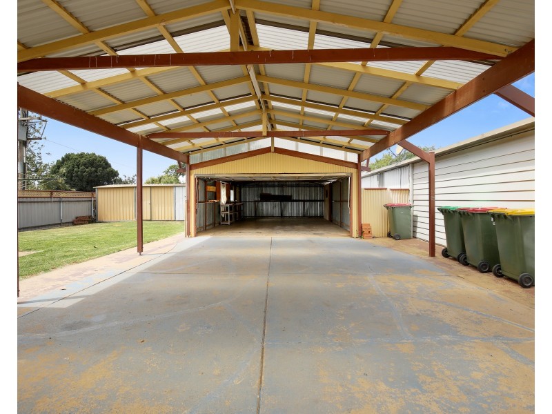 116 Sampson Street, Orange NSW 2800