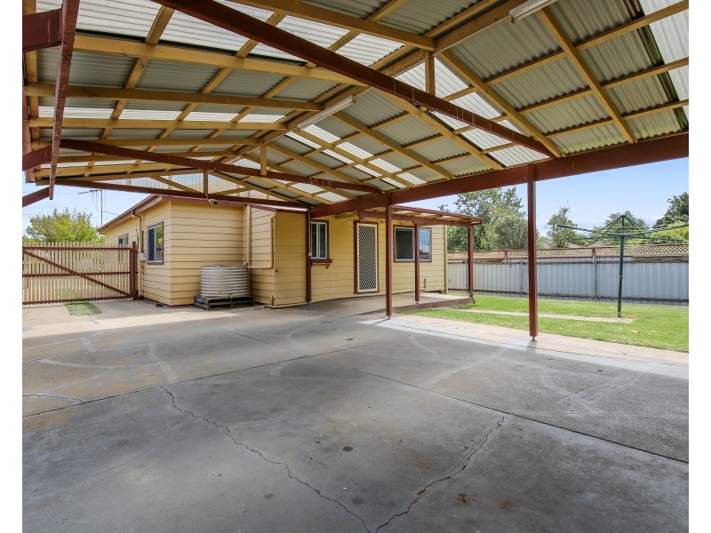 116 Sampson Street, Orange NSW 2800