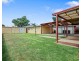 116 Sampson Street, Orange NSW 2800