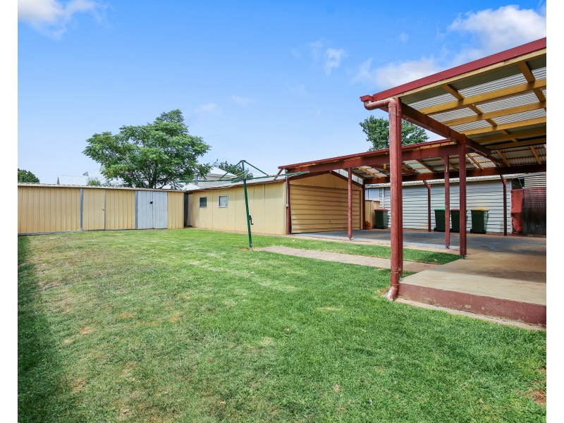 116 Sampson Street, Orange NSW 2800