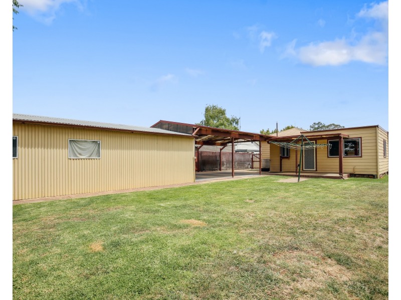 116 Sampson Street, Orange NSW 2800