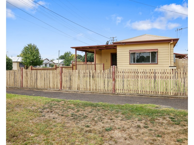 116 Sampson Street, Orange NSW 2800