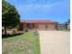 16 Gersbach Place, Orange NSW 2800