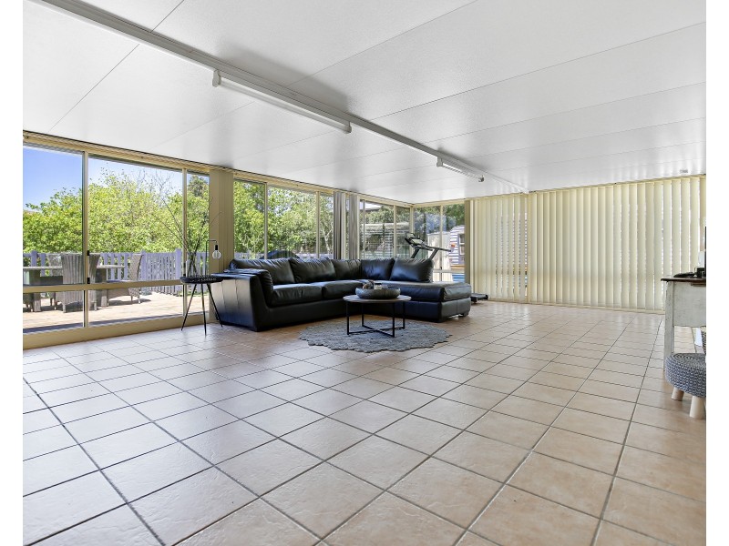 16 Gersbach Place, Orange NSW 2800