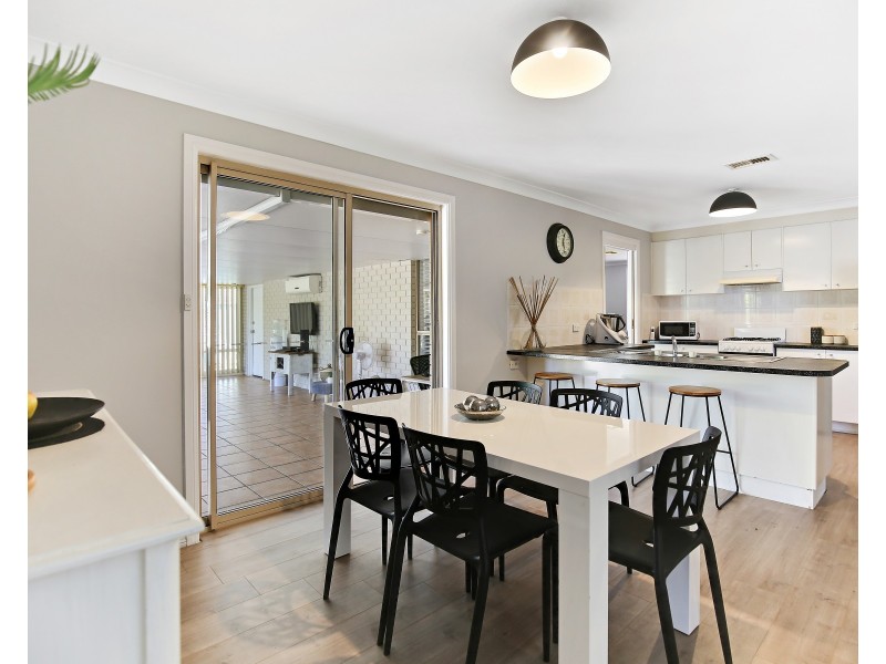 16 Gersbach Place, Orange NSW 2800